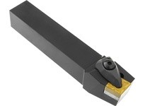 Pramet DCBNL 3225 P 16 7028401 Turning Toolholder | YarinInd