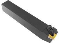 Pramet DCBNL 3232 P 19 7028402 Turning Toolholder | High-Quality Industrial Tool