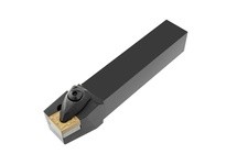 Pramet DCBNR 2525 M 16 7028406 Turning Toolholder | YarinInd