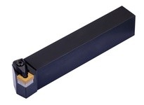 Pramet DCKNR 3225 P 12 7028417 Turning Toolholder | YarinInd