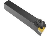 Pramet DCLNL 4040 S 19 7028421 Turning Toolholder | YarinInd