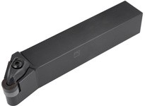 Pramet DRSNR 2525 M 12 7028428 Turning Toolholder ISO D