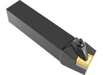 Pramet DSBNL 4040 S 19 7028431 Turning Toolholder | YarinInd