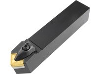 Pramet DSDNN 4040 S 25 7028438 Turning Toolholder | YarinInd