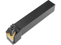 Pramet DTFNR 2020 K 16 7028458 Turning Toolholder | High-Quality Industrial Tool