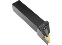 Pramet DVJNL 3225 P 16 7028465 Turning Toolholder | YarinInd