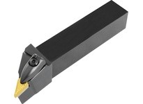 Pramet DVJNR 2020 K 16 7028466 Turning Toolholder ISO D