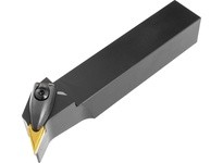 Pramet DVPNR 2525 M 16 7028471 Turning Toolholder | YarinInd