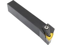 Pramet DWLNL 1616 H 06 7028473 Turning Toolholder | YarinInd