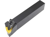 Pramet DWLNR 2525 M 06 7028478 Turning Toolholder | YarinInd