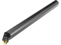 Pramet A25T-DTFNR 16 7028482 Boring Bar ISO D - Right Hand