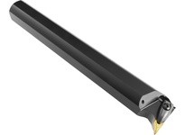 Pramet A40T-DVUNL 16 7028497 Boring Bar ISO D - Left Hand | YarinInd