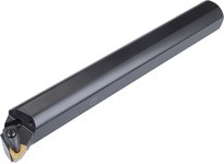 Pramet A40T-DWLNR 08 7028500 Boring Bar ISO D - Right Hand | YarinInd