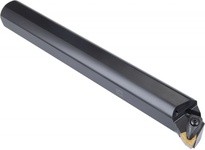 Pramet A50U-DWLNL 08 7028507 Boring Bar ISO D - Left Hand | YarinInd