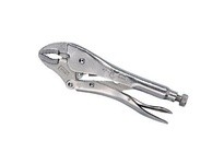 IRWIN 702L3 7WR Original Curved Jaw w/wire cu | YarinInd