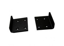 Red Lion Controls 702M12-PK 702M12-W POLE MOUNT KIT