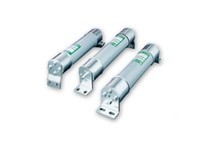 LittelFuse 702R1C5.5XW R-RATED MEDIUM VOLTAGE FUSE | High-Quality 5.5 KV Fuse