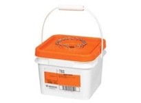 Bridgeport 703 12 GA JACK CHAIN 300 FT/BUCKET | YarinInd