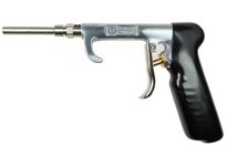 Coilhose 703-S Pistol Grip Safety Blow Gun w/ 3" Extension | YarinInd