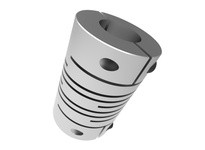 TBWOODS 703.25.3136 MULTI-BEAM 25 3/8 --1/2