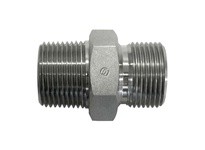 7032-02-02-SS MP-MBSPP Strt | YarinInd