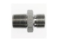 7032-20-12 MP-MBSPP Strt | YarinInd