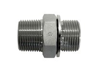 7032-20-16-BS MP-MBSPP W/SEAL | YarinInd