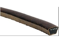 Gates 922757032 7032BR BladeRunner Belt | Durable & Reliable