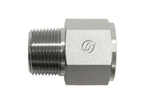 7033-04-02 04MP-02FBSPP Straight | YarinInd