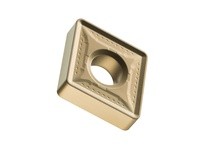 Pramet CNMM 644-HR2:T9226 7036347 Turning Insert - Negative | Precision Tools