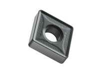 Pramet CNMM 644-HR2:T9335 7036348 Turning Insert - Negative