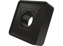 Pramet SNMM 644-HR2:T9335 7036354 Turning Insert - Negative