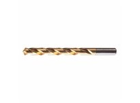 Chicago-Latrobe 70369 150T 2.50mm | YarinInd