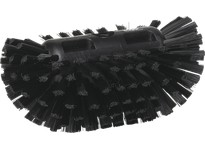 Chicago-Latrobe 70379 150T 4.50mm | YarinInd