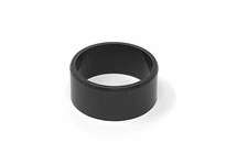 Flowtrend 121494 704-041 Slide Bushing