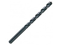 Champion 704-21/64 HS TAPER LENGTH DRILL | YarinInd