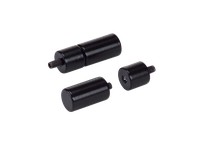 JET 70402 Parallel Clamp Bench Dog (4 Pack) | High-Quality Tools