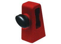 JET 70407 Parallel Clamp Moveable Foot (Set Of 4)