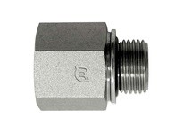 7041-06-08 FP-MBSPP W/ORR | YarinInd