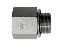 7042-06-04-BS FP-MBSPP W/SEAL