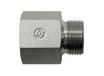 7042-06-06-SS FP-MBSPP Strt | YarinInd