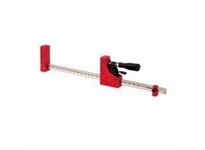 JET 70424 24" Parallel Clamp