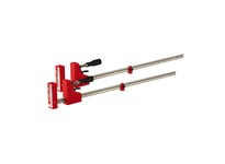JET 70431 31" Parallel Clamp | YarinInd