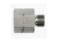 7045-02-20 FP-MM Strt | YarinInd