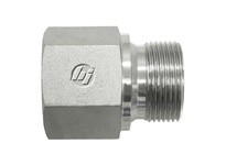 7045-06-16-OAL-1.51 FP-MM Strt | YarinInd