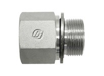 7045-06-18-BS FP-MM W/SEAL