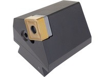 Pramet KHP-SBNR 19 7045621 Turning Head - Heavy Duty | YarinInd