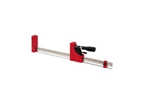 JET 70460 60" Parallel Clamp