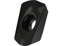 Pramet ADEX 160612SR-HF:M9340 7048986 Milling Insert - High Feed | YarinInd