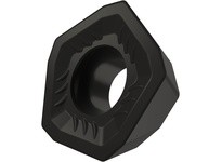 Pramet PDMX 0905ZESR-R:M9325 7049050 Milling Insert - High Feed